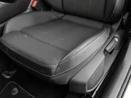 CUPRA Formentor 1.4 TSI e-Hybrid 204pk DSG Essential Limited · Panoramadak · Camera · Elek. Achterklep · Apple/Android Car Play · Keyless ·