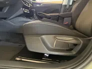 Škoda Fabia Selection 1.0 TSI 85 kW / 115 PK DSG | Timiano green | Trekhaak afneembaar | 1000,- inruilbonus