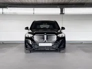 BMW iX1 eDrive20 67 kWh M Sport Edition