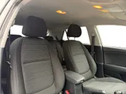 Kia Stonic 1.0 T-GDi MHEV DynamicPlusLine | Zeer nette auto | Navigatie | Apple CarPlay & Android Auto | Trekhaak | Achteruitrijcamera |