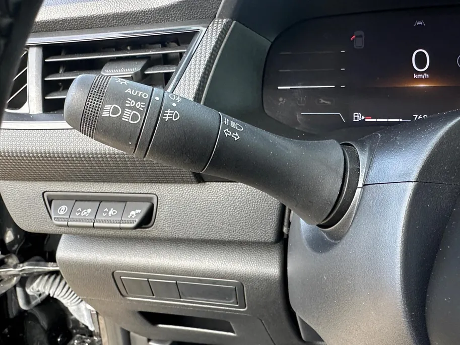 Renault Kangoo 1.5 Blue dCi 115 extra L1 | Anniversary Edition | Carplay | Cruise & Climate Control | Camera | Navigatie | Parkeersensoren | BTW |  BOVAG Garantie