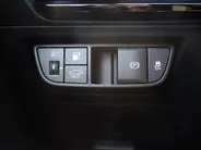 Kia EV6 84kWh 229pk RWD Plus | IN BESTELLING