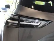 Nissan QASHQAI 1.5 e-Power Business Premium | 190pk | Naviagatie | 360grd camera | Apple carplay & Android auto | pdc voor en achter | 18inch LM wielen | Dodehoek sensoren |