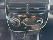 Renault Clio Estate 0.9 TCe Limited | Trekhaak | Parkeersensoren | Navigatie | Bluetooth | Cruise & Climate Control | Onderhoudshistorie | 12 Maanden BOVAG Garantie
