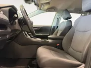 Toyota RAV4 2.5 HYBRID | DYNAMIC | AUTOMAAT | TREKHAAK | BEARLOCK | NL-AUTO |