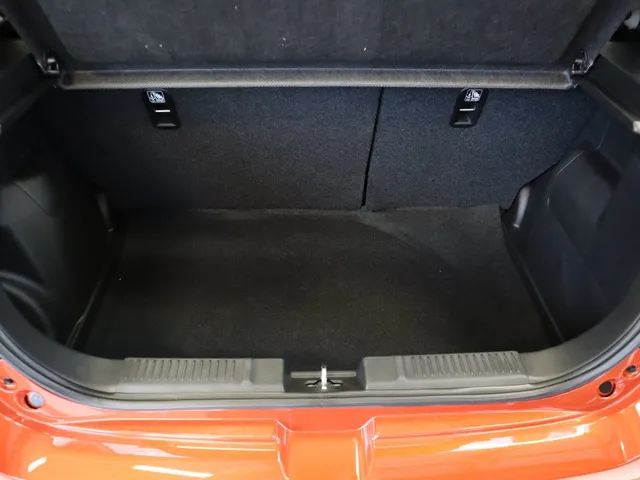 Suzuki Swift 1.2 Comfort SH | Apple/Android Auto |