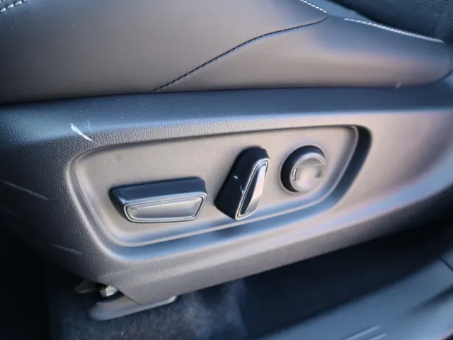 Toyota bZ4X Touring Dynamic 75 kWh | 360 Camera | Stoel/Stuur Verwarming