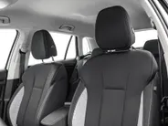 Škoda Kamiq 1.0 TSI 115pk Selection Apple/Android Car Play · P-Sensoren · Cruise Control · DAB · 16'' Inch · Garantie t/m 17-06-2028 of 100.000km