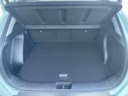 Hyundai Kona 1.6 GDI HEV Premium | Z&Z Topdeal! | Van € 42.295, nu voor € 35.795,- | VOORRAAD DEAL |