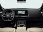 BMW X3 30e xDrive