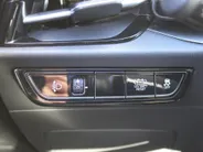 Kia Niro 1.6 GDi Hybrid DynamicLine | Camera | Cruise adapt. | Clima | 16' LM | Navi | Keyless | Apple Carplay/Android Auto |