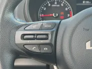 Kia Picanto 1.0 DPi ComfortLine | Airco |Cruise Control | Elektr. Ramen | 5 Deurs |