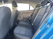 Kia Rio 1.0T MHEV ComfortLine | Airco | Audio | Bluetooth | Elektrische ramen voor |