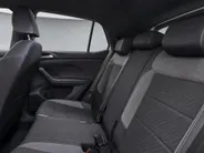 Volkswagen T-Cross 1.0 TSI 110pk R-Line · Apple/Android Car Play · P-Sensoren · Navigatie · Virtual Cockpit · 18'' Inch ·