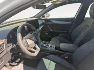 CUPRA Formentor 1.5 TSI e-Hybrid Business Stoel & Stoelverwarming | Camera | Apple Carplay & Android Auto | Automatische Achterklep | Adaptieve Cruise Control | 12 Maanden BOVAG Garantie