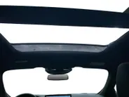 Ford Kuga 2.5 PHEV ST-Line 243PK | NL Auto | Panoramadak | El. Trekhaak | Driver Assistance Pack | Winter Pack