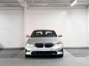 BMW 3 Serie Sedan 330i High Executive Edition