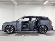 BMW iX xDrive60