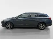 Hyundai i30 Wagon 1.0 T-GDi MHEV Comfort | Apple Carplay & Android Auto | Cruise control | Climate control | Achteruitrijcamera |