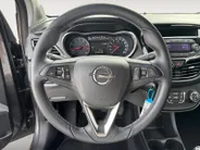 Opel KARL 1.0 ecoFLEX Cosmo | Cruise | Clima | Leder |