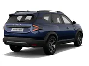 Dacia Bigster 1.2 Mild Hybrid 140 Expression | LMV | Blind spot warning | 360'c Camera | Parkeersensoren voor & Achter |
