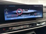 BMW 7 Serie M760e xDrive