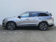 Renault Espace E-Tech Hybrid Esprit Alpine / Navi / Cruise en Climate Control / BTW