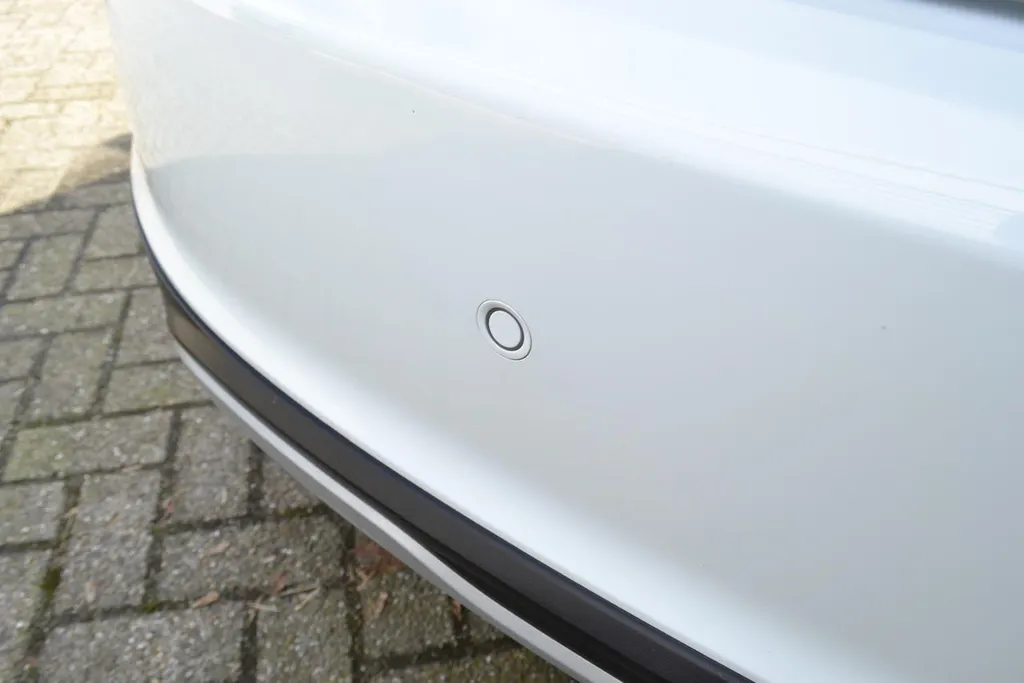 Ford Fiesta 1.0 ECOB. ACTIVE|CLIMA|17INCH|CARPLAY