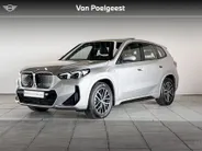 BMW iX1 eDrive20 Innovation Pack M Sportpakket