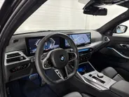 BMW 3 Serie Sedan 318i