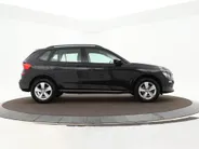 Škoda Kamiq 1.0 TSI 115pk Selection · Apple/Android Car Play · Cruise Control · P-Sensoren · 16'' Inch · Garantie t/m 18-06-2028 of 100.000km