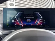 BMW i4 eDrive40 84 kWh