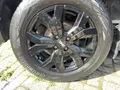 Dacia Jogger 1.0 TCe 100 ECO-G Extreme 5p. | Camera | Android Auto/Apple Carplay | Sensoren | Cruise | Climat