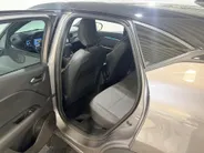 Renault Captur 145PK E-Tech Full Hybrid Techno Automaat | Navi | Camera | Parkeersensoren | Apple CarPlay/Android Auto | Adaptive Cruise Control | Digital Cockpit | Lichtmetalen Velgen | Full LED |