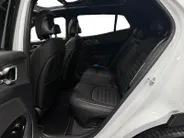 Kia Sportage 1.6 T-GDi Plug-in Hybrid AWD GT-PlusLine TREKHAAK ! | RESTERENDE FABRIEKSGARANTIE TM 2034 | MEEST LUXE UITVOERING | Z.G.A.N. !
