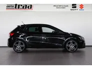 SEAT Ibiza 1.0 TSI FR Business Intense 18'' LMV / FULL LED / BEATS AUDIO / DAB+ /