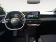 Nissan Micra ENGAGE 40 kWh | €6000.- KORTING | CRUISE | CLIMATE | WARAMTEPOMP | LICHT & REGEN SENSOR |