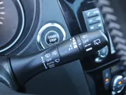 Nissan QASHQAI 1.2 Tekna | Trekhaak | 360 Camera | Pano dak | Stoel-/voorruitverwarming | Dodehoek detectie | Elek. stoelverstelling | Clima | 19' LM | 1e eigenaar |