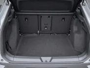 Volkswagen ID.4 Pure 148pk 52 kWh · SOH 91,8% · Apple/Android Car Play · P-Sensoren · Stuur-& Stoelverwarming · 18'' Inch ·