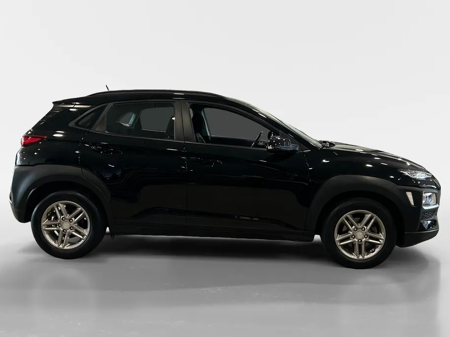 Hyundai Kona 1.0T Comfort *Navi(Carplay)+Camera*Climate*Lane Assist*Nette Auto!
