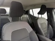 Dacia Sandero Stepway 1.0 TCe 110 Expression | Trekhaak | Dealer onderhouden | Camera | Airco