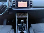 Škoda Karoq 1.0 TSI Business Edition | camera | PDC voor + achter | digitaal