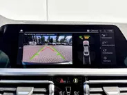 BMW 4 Serie Coupé 420i High Executive