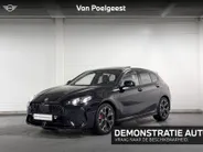 BMW 1 Serie 120 M Sport Edition