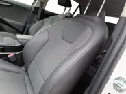 Kia Niro 1.6 GDi Hybrid DynamicPlusLine |