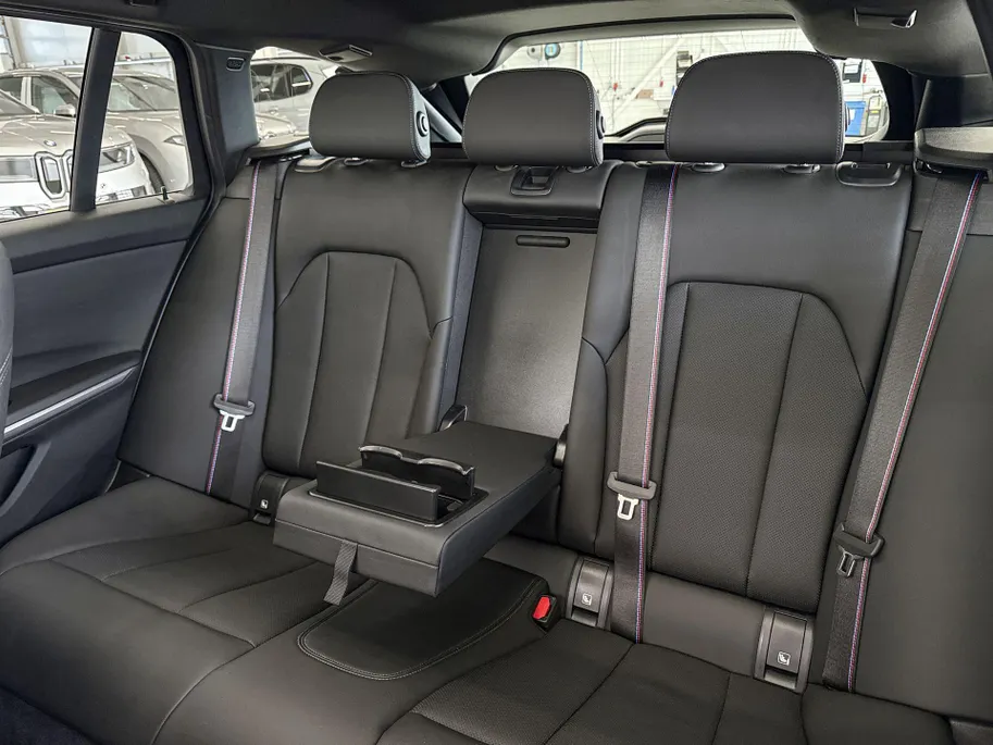 BMW 3 Serie Touring 330e M Sportpakket Pro