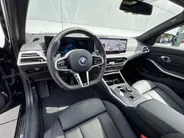 BMW 3 Serie Touring 330e