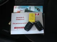 Kia cee'd Sportswagon 1.0 T-GDi Design Edition | Trekhaak | Camera | Clima | 17' LM | Cruise | Navi | Apple Carplay/Android Auto |