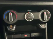 Kia Picanto 1.0 DPi Dynamic Line Automaat | Apple Carplay/Android Auto | Parkeercamera | Cruise Control
