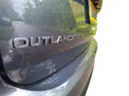 Mitsubishi Outlander 2.4 PHEV Black Edition | RIJDEND, VRAAG NAAR ACTUELE KM STAND | FULL OPTION | 360 CAMERA | STUUR, VOORRUIT, STOEL VERWARMING & VERKOELING |